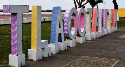 Tlacotalpan se prepara para el 1er Torneo de Pesca 2025 y así podrías ganar 100 mil pesos