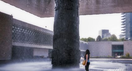 ¿Por qué cerraron algunos museos en la CDMX? Descubre los motivos y cuáles son