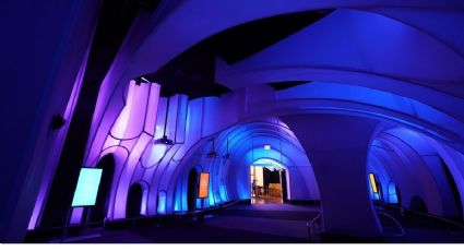 ¿Poco dinero? Planetario de la Ciencia en Toluca te espera con actividades desde 50 pesos