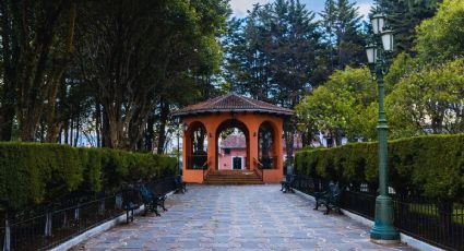 Chiconcuac recibirá a los viajeros foodies en la Feria de la Garnacha 2025 en estas FECHAS