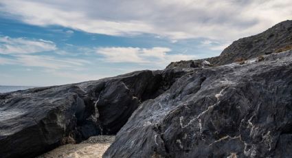 El destino mexicano que te hará sentir en la luna sin salir del planeta