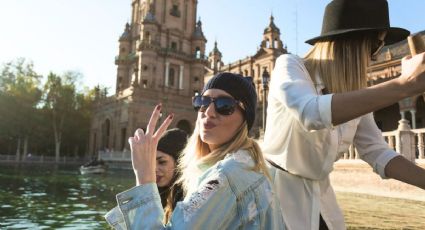 ¿Qué hacer GRATIS en la CDMX el fin del 6 al 8 de junio de 2025?