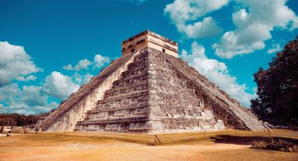 La Gran Escapada, El Buen Fin del Turismo, dejó una derrama de 40 mil millones de pesos: SECTUR