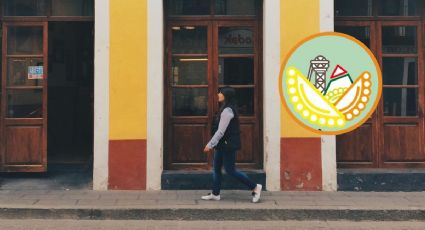 Real del Monte se prepara para recibir a los viajeros en el Festival del Paste 2025 en estas fechas