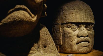Museo Nacional Olmeca: ¿Dónde se construirá este recinto y qué podrás admirar al conocerlo?