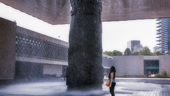 ¿Por qué cerraron algunos museos en la CDMX? Descubre los motivos y cuáles son