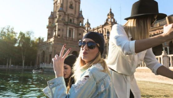¿Qué hacer GRATIS en la CDMX el fin del 6 al 8 de junio de 2025?