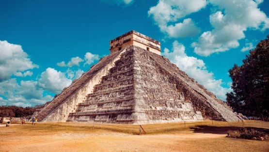 La Gran Escapada, El Buen Fin del Turismo, dejó una derrama de 40 mil millones de pesos: SECTUR