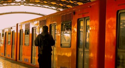 Metro CDMX: Claudia Sheinbaum anuncia mantenimiento de estaciones tras lluvias en estas Líneas