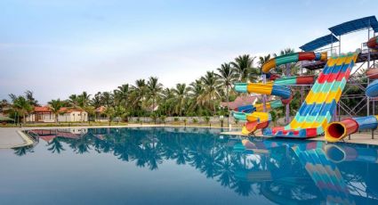 ¿Te gastaste la quincena? 5 balnearios en Morelos para ir el fin de semana por 100 pesos o menos