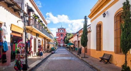 ¿Cual es el municipio más tranquilo para vivir en Chiapas, según la IA?