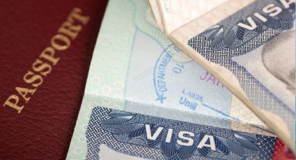 Visa americana: tiempos de espera, costos y errores comunes que retrasan tu cita