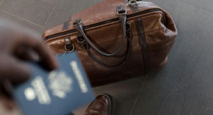 Trámites de viaje: ¿Cuánto tardan en entregarme el pasaporte luego de la cita?