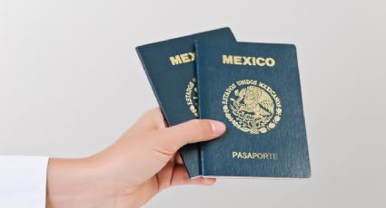 ¿Dónde puedo tramitar el pasaporte mexicano en sábado si tengo un viaje de emergencia?