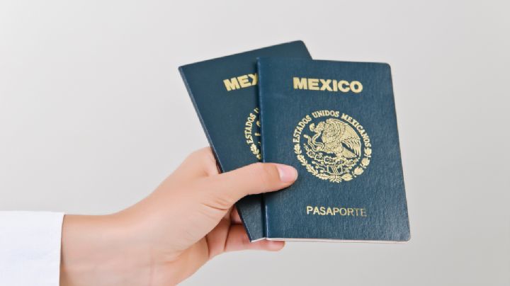 ¿Dónde puedo tramitar el pasaporte mexicano en sábado si tengo un viaje de emergencia?