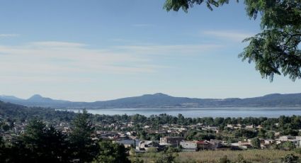 ¿Cuánto cuesta llegar al Pueblo Mágico más bonito de Michoacán para una escapada de finde?