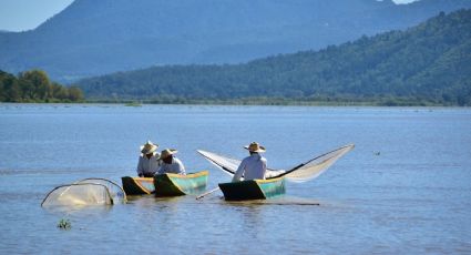 Atractivos más bellos del municipio más tranquilo para vivir en Michoacán