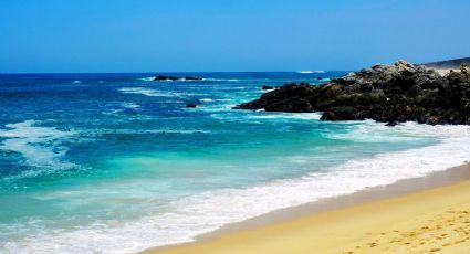 ¿Qué aeropuertos de México tienen vuelos directos a Puerto Escondido en 2025?