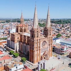 El Pueblo Mágico de Jalisco donde se mezclan campos de agave, haciendas antiguas y mariachis