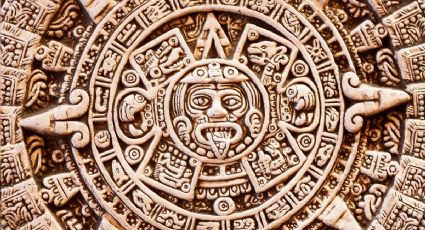 Viaje al pasado: Estos son los 5 países donde puedes conocer vestigios de la civilización maya