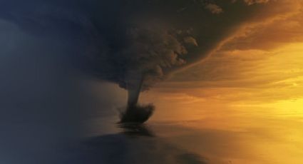 Tormenta Tropical Flossie: ¿Qué trayectoria seguirá y en qué estados de México tocará tierra?