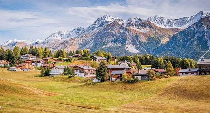 ¿Cuál es el Pueblo Mágico más bonito de Puebla para una escapada el fin de semana?