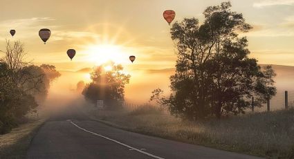 Festival del Globo de León 2025 anuncia FECHAS para adquirir boletos en preventa
