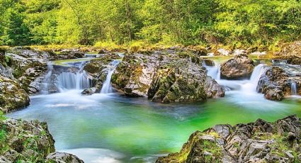 5 destinos imperdibles de la Huasteca Potosina para disfrutar las vacaciones de verano
