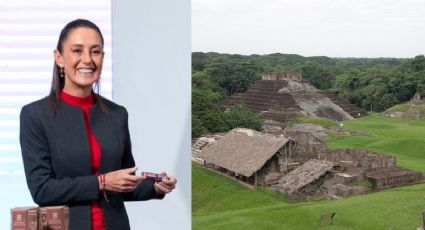 Chocolate del Bienestar: Este es el lugar de donde proviene el cacao del que se elabora