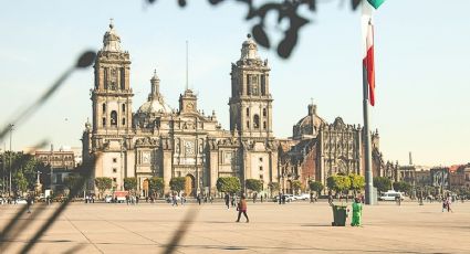 ¿Qué hacer GRATIS en la CDMX el fin del 11 al 13 de julio de 2025?