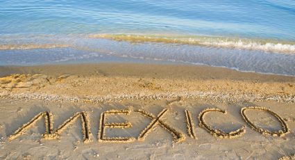 Vacaciones de verano: 5 playas más CERCA de la CDMX para viajar en familia