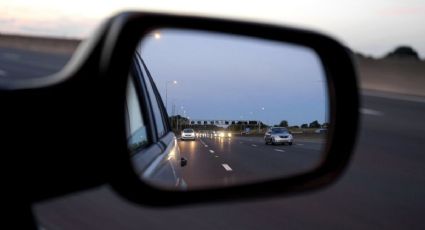 CAPUFE anuncia Operativo Verano 2025 para disfrutar tus viajes por carretera estas vacaciones