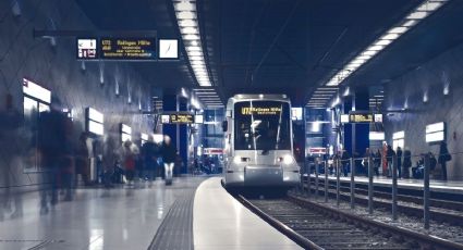 Esta es la estación de Metro de la CDMX más cerca de la Central de Autobuses del Norte