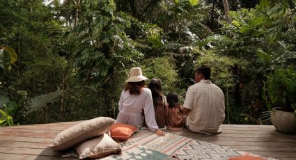 Actividades y lugares GRATIS en la CDMX para disfrutar vacaciones con niños