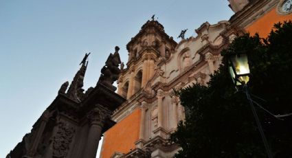 ¿Cuál es el Pueblo Mágico más bonito de Zacatecas para una escapada el fin de semana?