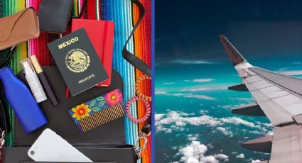 ¿Cómo tramitar el pasaporte de forma sencilla y qué vigencia te conviene elegir?