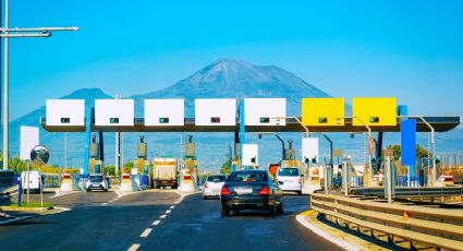 ¿Cuánto gastas en casetas para ir a las playas de Tecolutla desde la CDMX en verano?