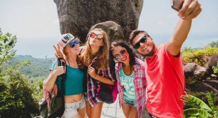 Calendario escolar 2025-2026 ¿Cuáles serán los días feriados y periodos de vacaciones para viajar?