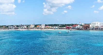 Vacaciones en México: La estrategia para mantener la calidad del turismo nacional