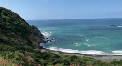 Islas Marías: el paraíso de Nayarit que antes fue una temida prisión