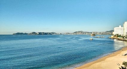 Vacaciones de verano en Acapulco: Los consejos para ahorrar en tu viaje sin sacrificar diversión