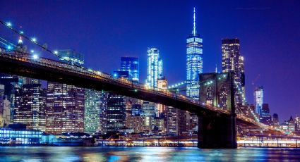 ¿Cuánto aumentará el costo de la visa americana antes del Mundial 2026?