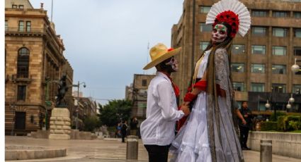 Fiesta del Huapango llega a Veracruz con sones y tradición: FECHAS