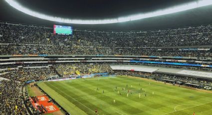 Mundial FIFA 2026: Cuánto costarán los boletos y dónde conseguirlos
