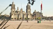 Foto ilustrativa de la nota titulada Cartelera Ciudad de México: Corazón de Verano presenta los destinos ideales para conocer la capital