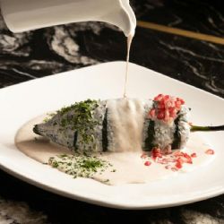 Festival del Chile en Nogada 2025 llega a Puebla para deleitar a los viajeros foodies