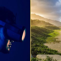 Así usan la tecnología para promover el turismo en comunidades indígenas de Colombia
