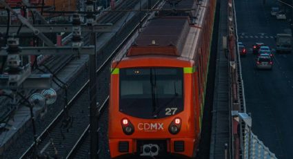 Metro CDMX pospone apertura de Línea 1 hacia Observatorio hasta esta fecha