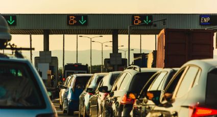 Cuánto gastas en casetas para ir al Pueblo Mágico de Zacatlán desde la CDMX a la Feria de la Manzana