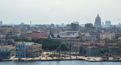 Cuba anuncia cambios en el trámite de visas para viajar como turista desde México